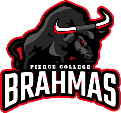 Los Angeles Pierce College Athletics Home Page